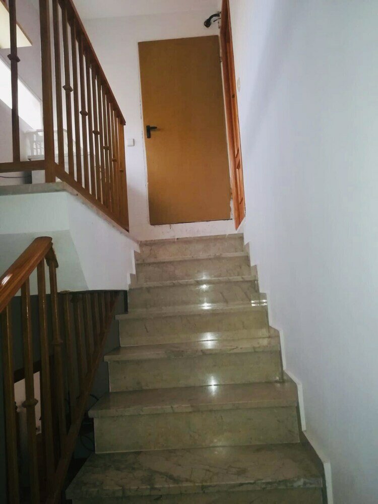 Фото House Global 11