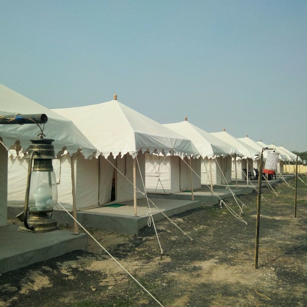 Фото Hiriz Gorewali Resort