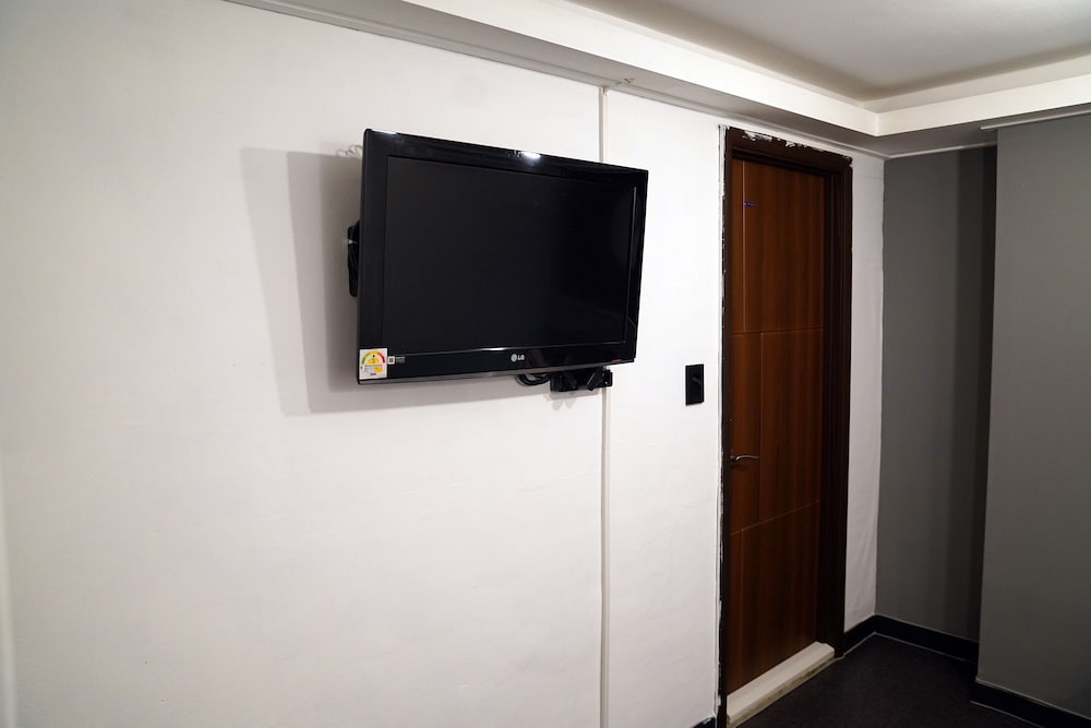 Фото Apollo Guesthouse Seoul