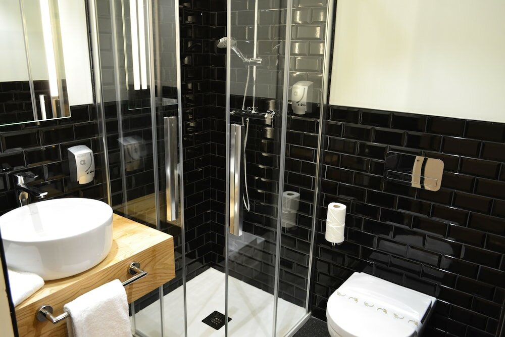 Фото Alda Galería Coruña