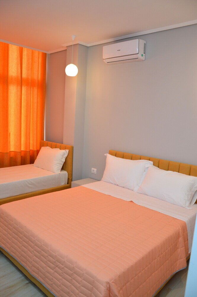 Фото Hotel Beler