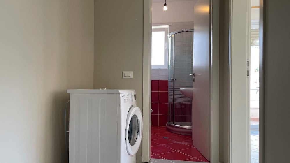 Фото Kondo Stays - Melon Apartments