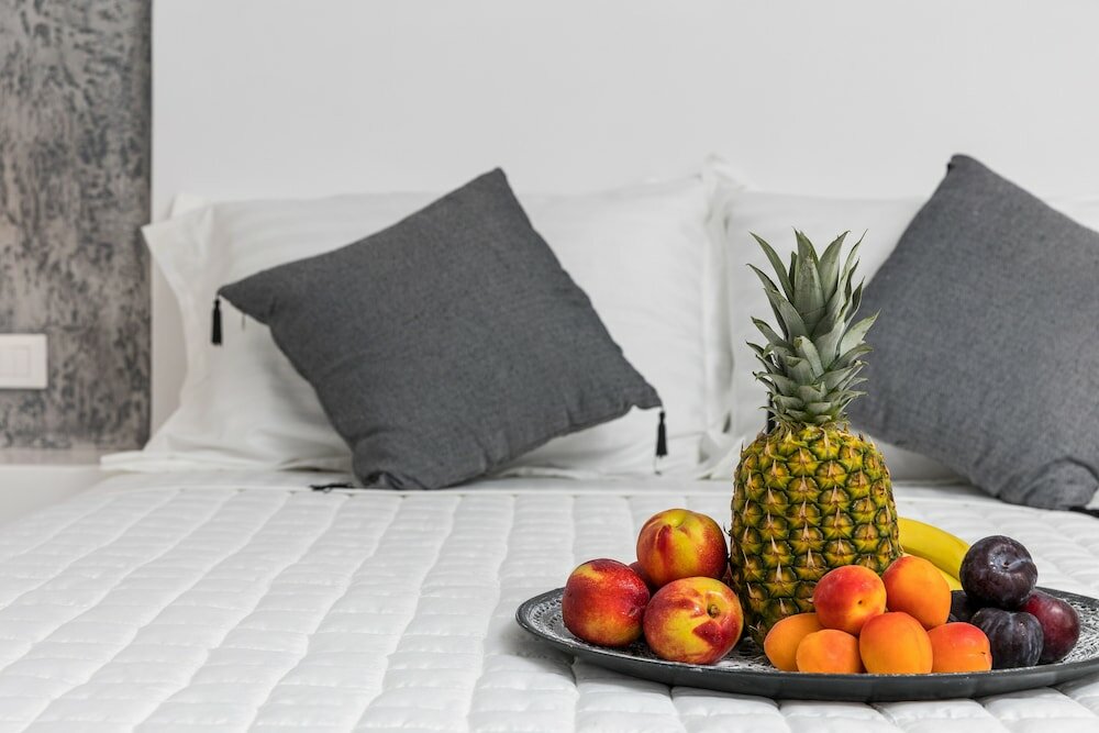 Фото Alenor City Hotel