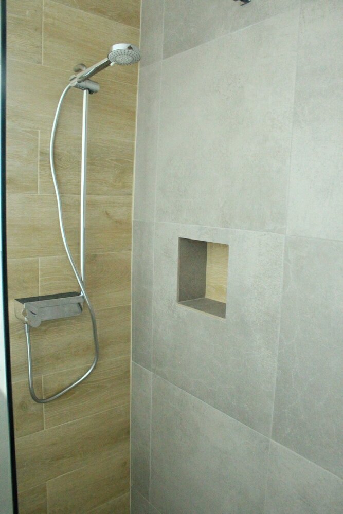 Фото Agua Guest House