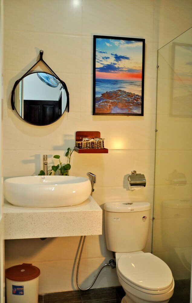 Фото Da Nang 1962 Inn