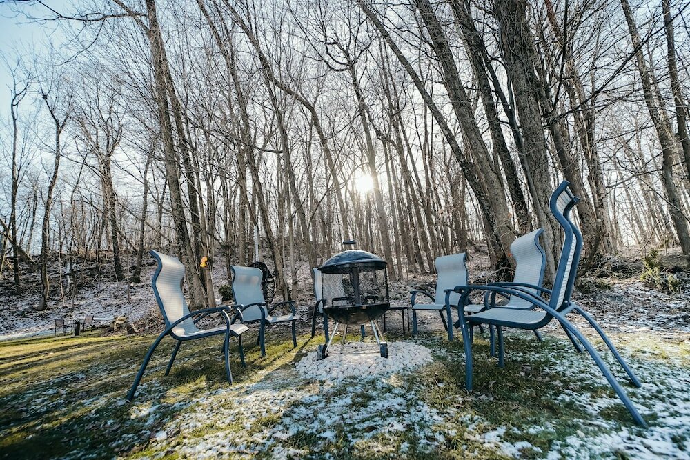 Фото Infinity Mountview