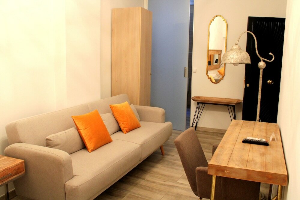 Фото Doble S - San Eloy