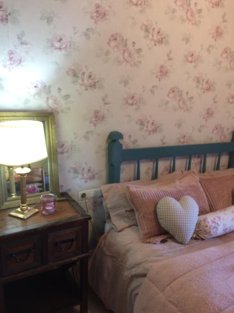 Фото Casa Catharina