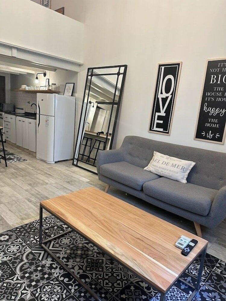 Фото Talcahuano Deco