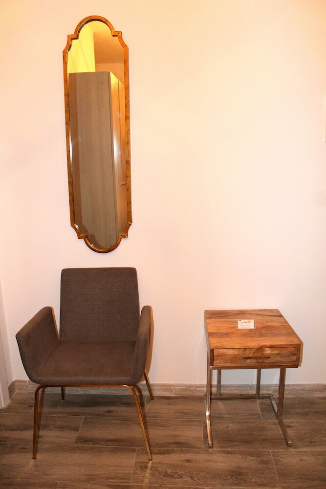 Фото Doble S - San Eloy