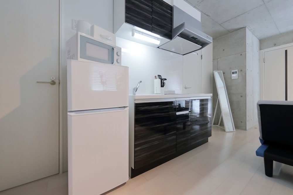 Фото Landmark Namba D