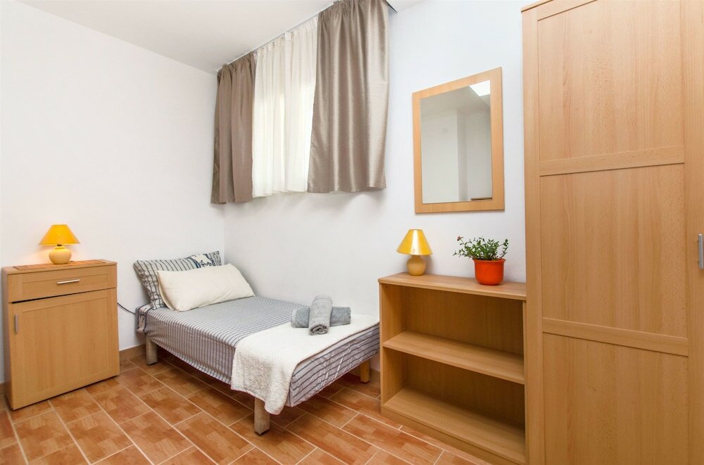 Фото Apartment and Room Darinka