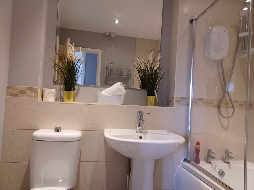 Фото Red Door Malt - Huku Kwetu