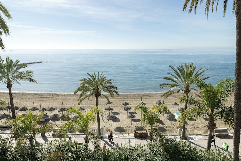 Фото Skol Sea Views Apartments