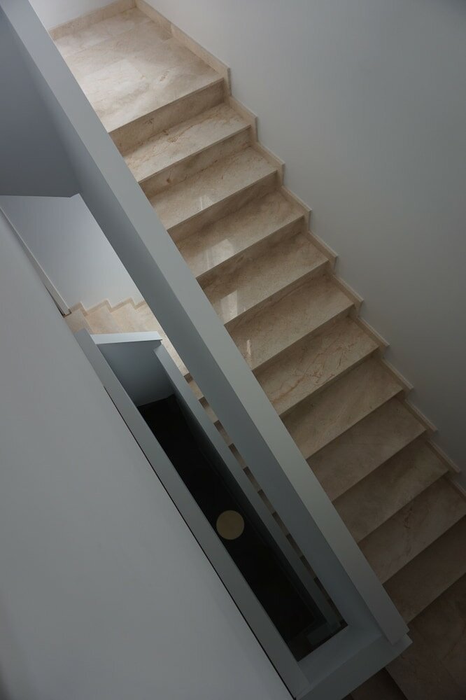 Фото Hostal Rincón 13 - Adults Only