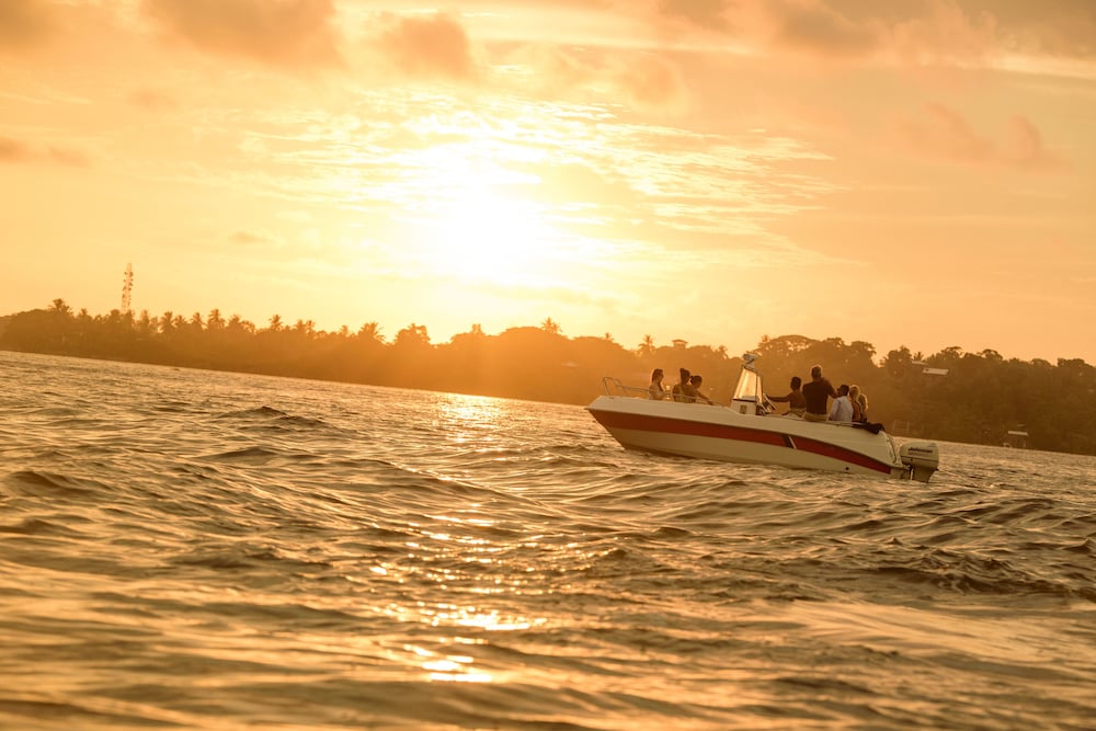 Фото Escapade by Lvb - Hostel