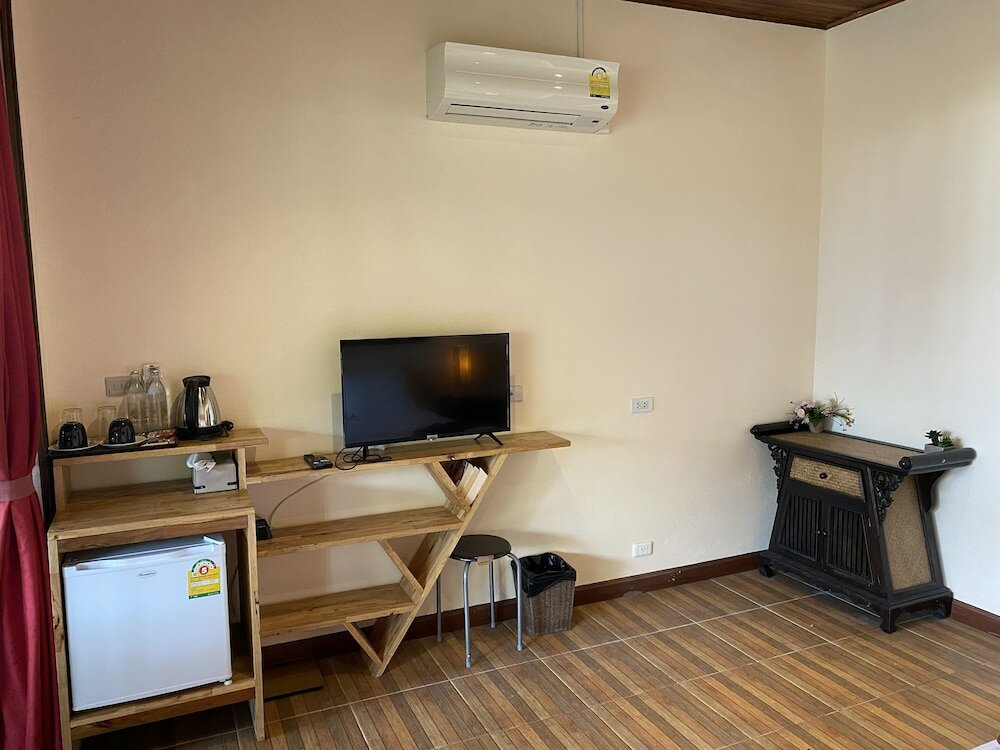 Фото Mali Koh Kradan