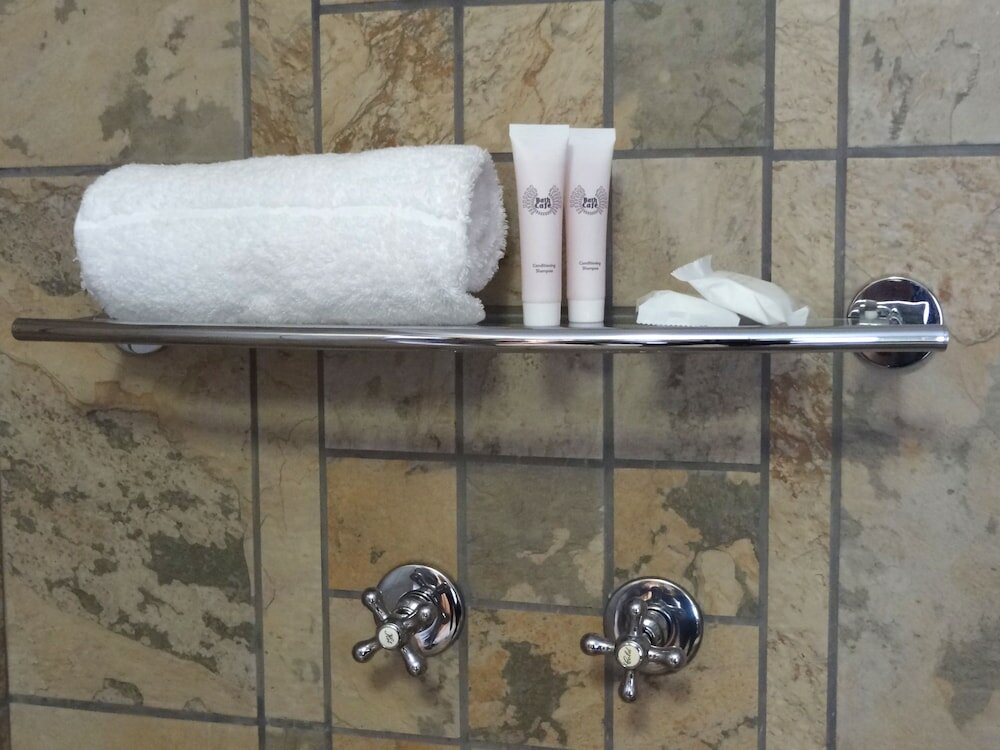 Фото Ruth Avenue Guest House