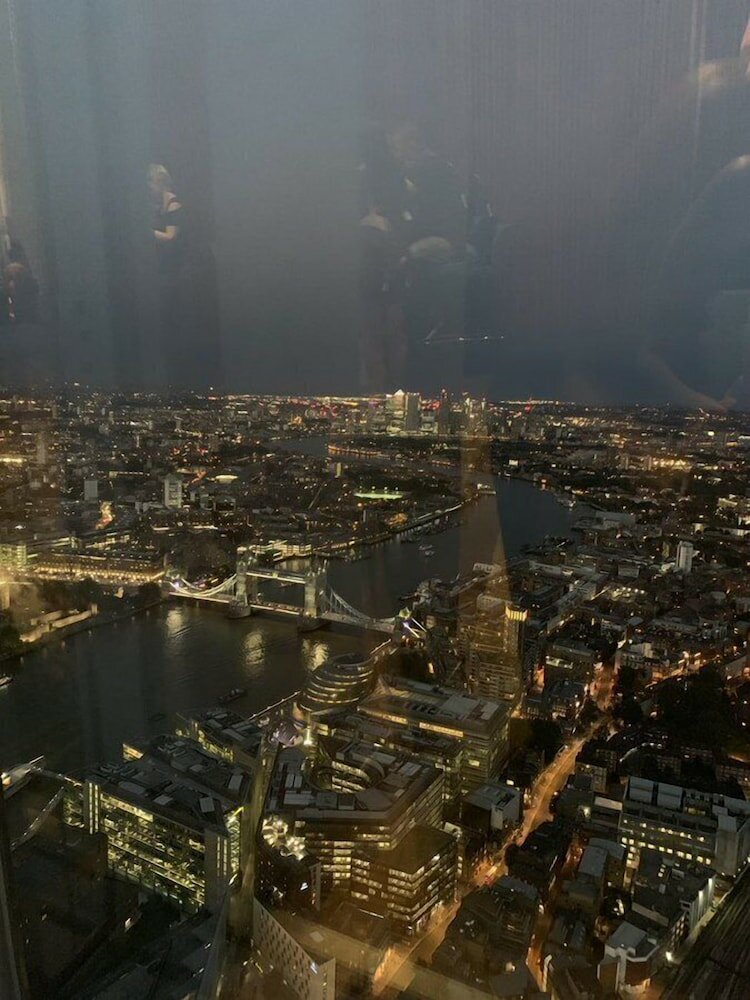 Фото Lak Serviced Apartments