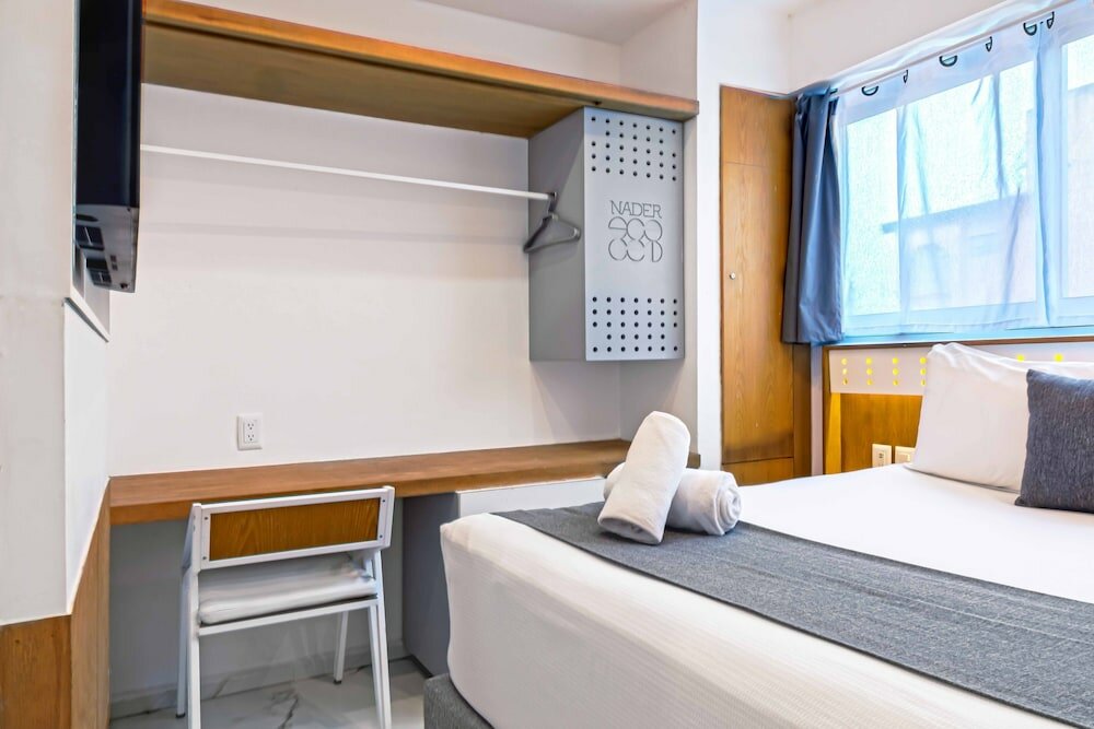 Фото Luxury Apartments Pool & Jacuzzi