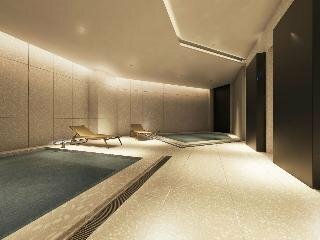 Фото Four Points by Sheraton Seoul, Gangnam