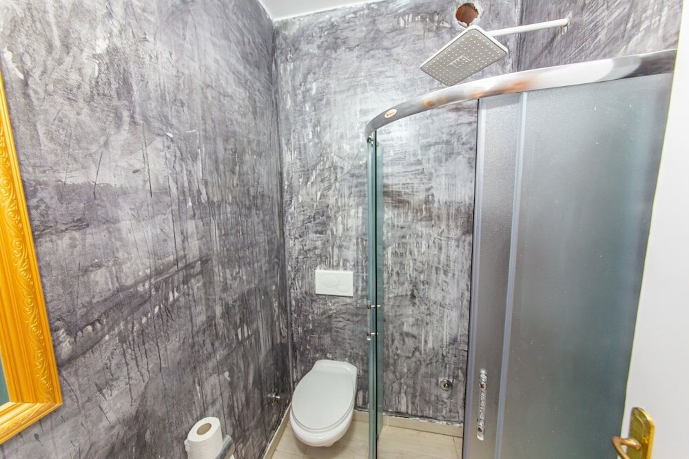 Фото Fiore Hotel