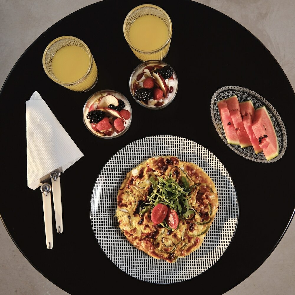 Фото Amal Kythnos Suites