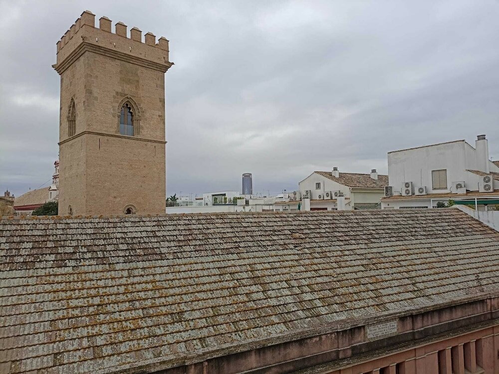 Фото AtLumbreras16