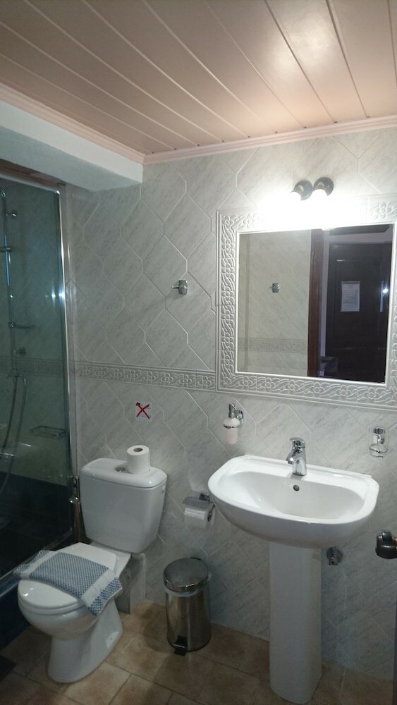 Фото Doras Zante Studios & Apartments