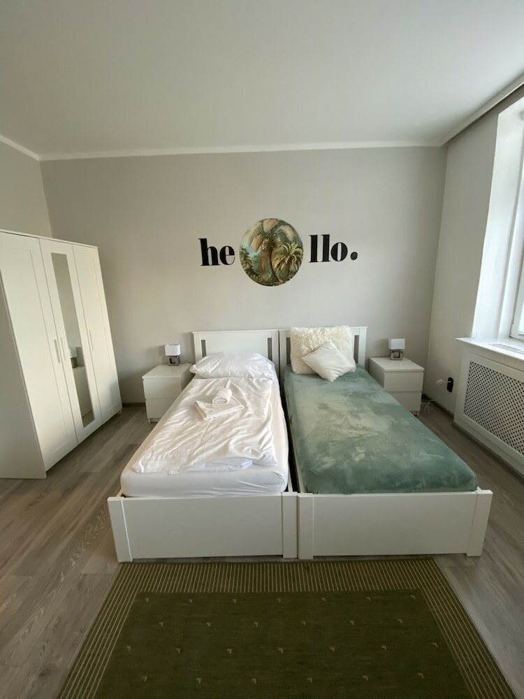 Фото Pension Lizzi