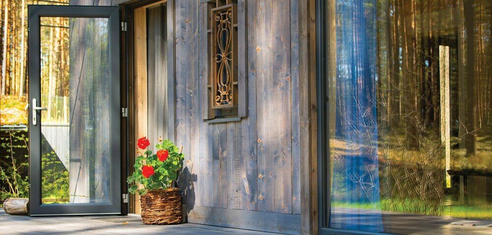 Фото Rabarberi Lv — SeaSide Village