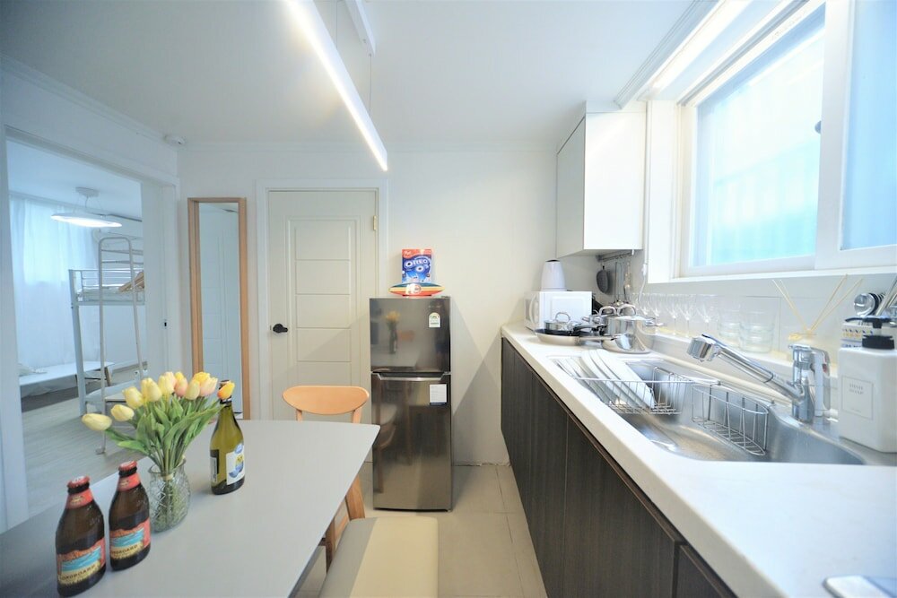 Фото Jerry Blossom - Hostel