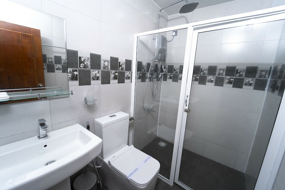 Фото Havana Club Resort