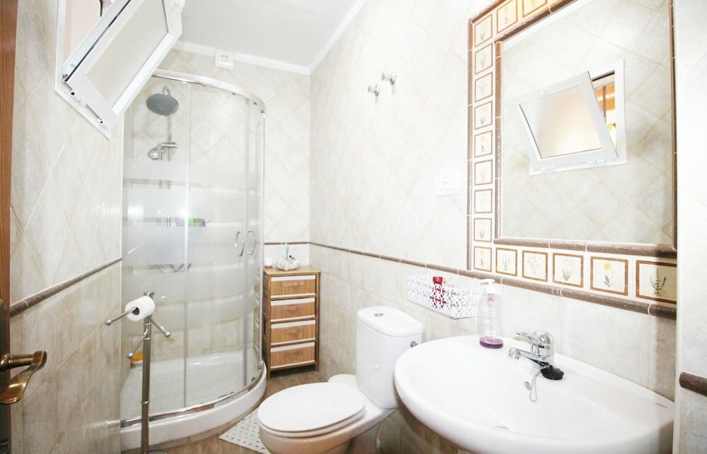 Фото 1057 Villa Maite