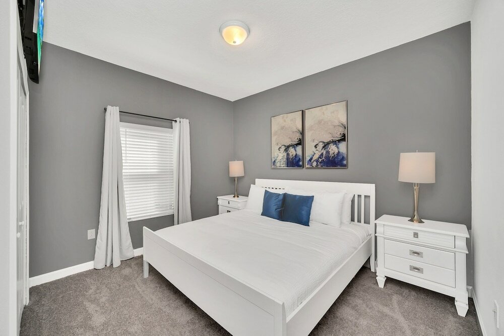 Фото 4200 Paragraph Drive