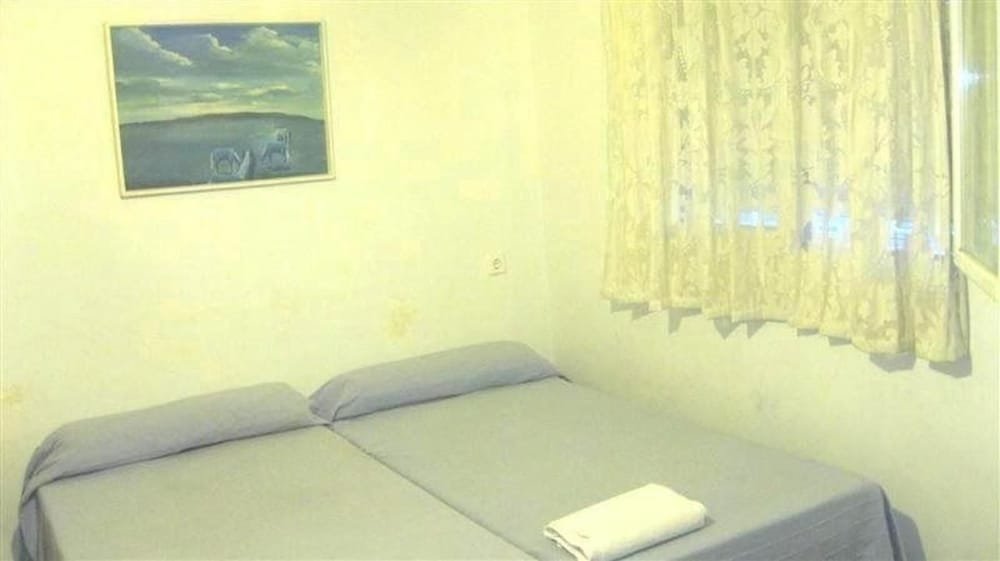 Фото Pension Iglesias