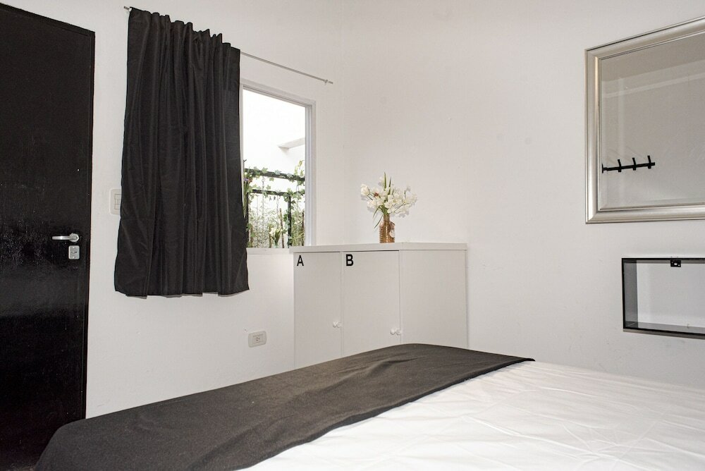 Фото Ph Palermo Hostel