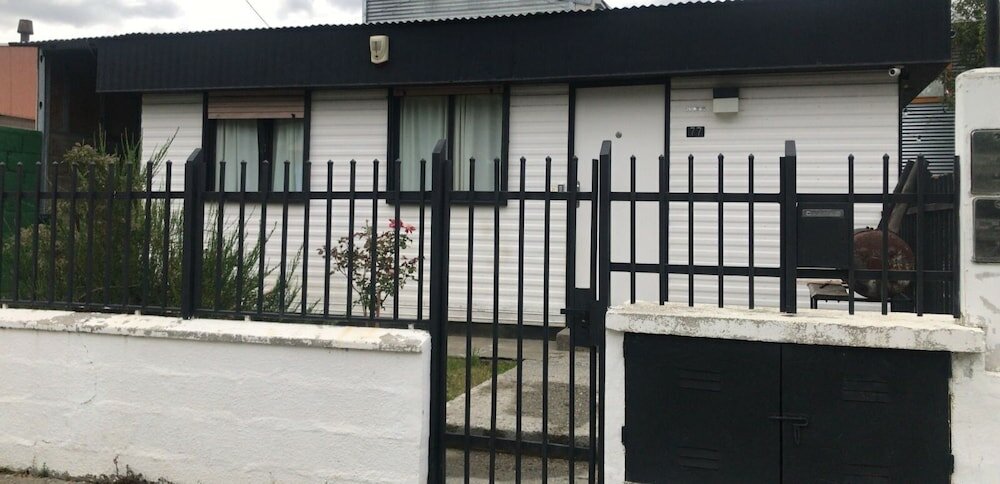 Фото Silvia's House