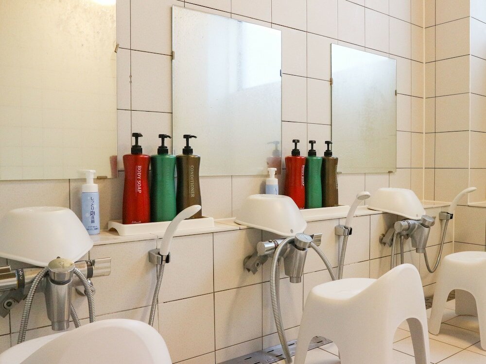 Фото Chez-soi Wakamiya