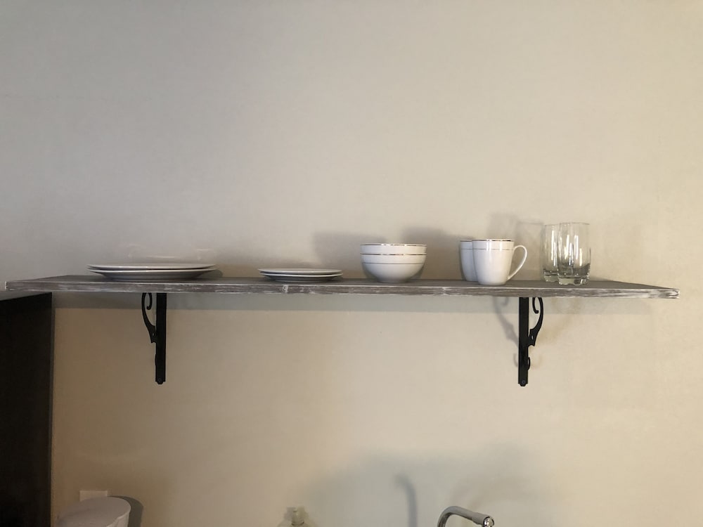 Фото Beach Hideaway