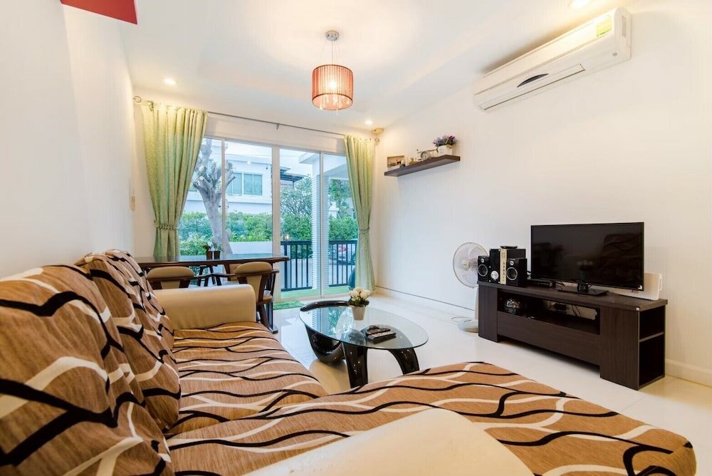 Фото Baan Farm Sook