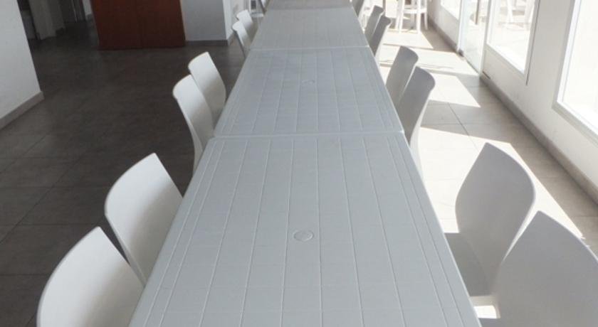 Фото Grupo Coinca Abasto