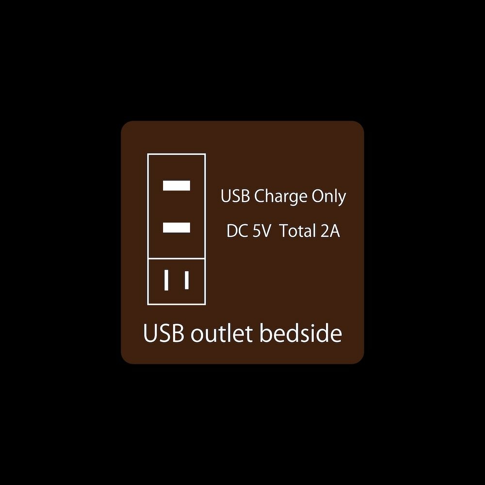 Фото Hotel Noa - Adults Only