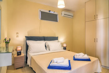 Фото Villas Creta