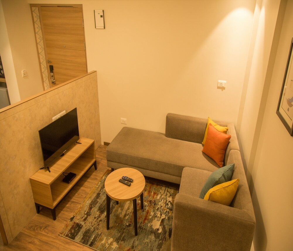 Фото Innistique by Inventree