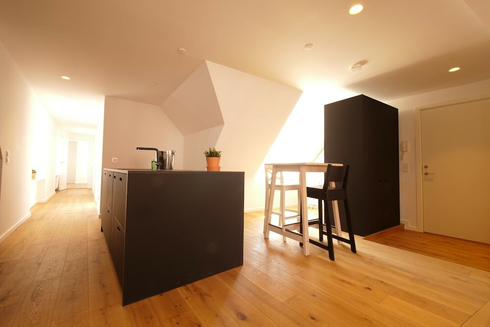 Фото Rent a place to sleep