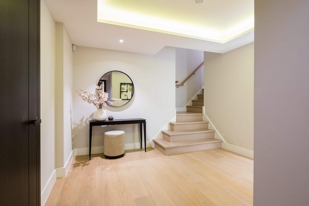 Фото Hessian Gold