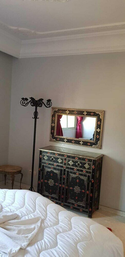 Фото Arf 2 Marrakech