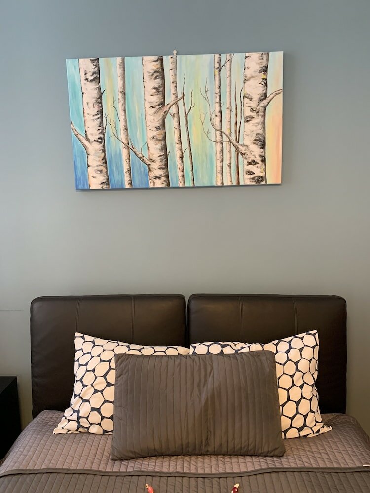 Фото Gracia Apartment House