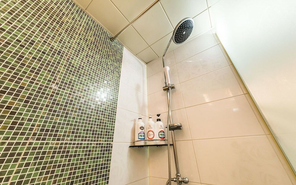 Фото Seoul National University Angel